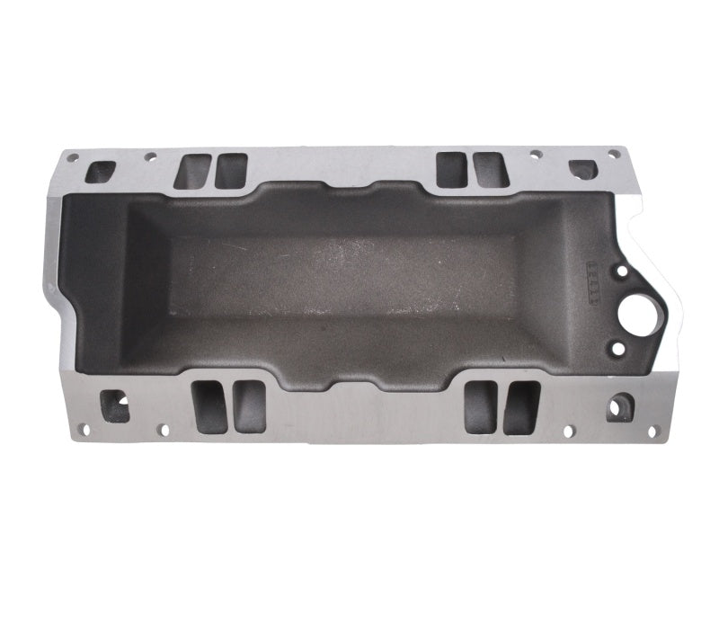 INTAKE MANIFOLD 75163