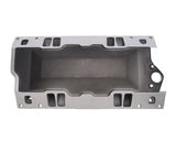 INTAKE MANIFOLD 75163
