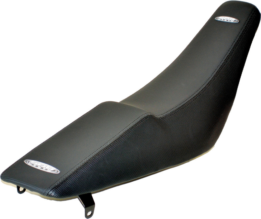 SDG INNOVATIONS Step Seat Kit 96432