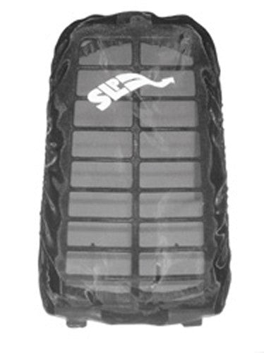 SLP Powder Snow Pre-Filter Xcr 14-193
