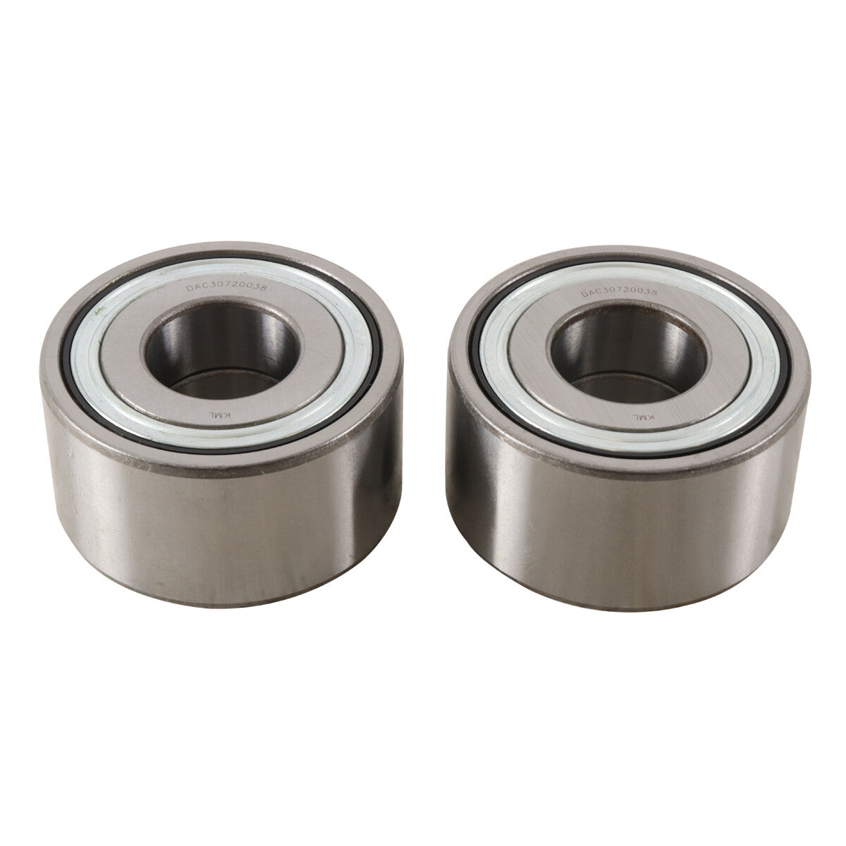 PIVOT WORKS Rear Wheel Bearing Kit Yam PWRWK-Y82-000