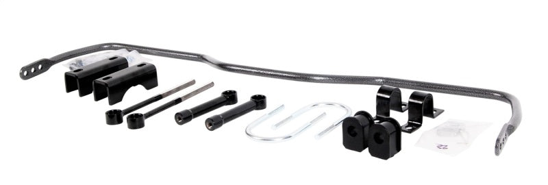 Hellwig 21-22 Dodge TRX 7/8in Rear Sway Bar 7794