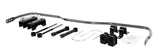 Hellwig 21-22 Dodge TRX 7/8in Rear Sway Bar 7794