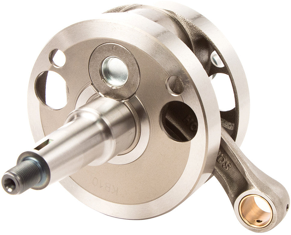HOT RODS Crankshaft 4408