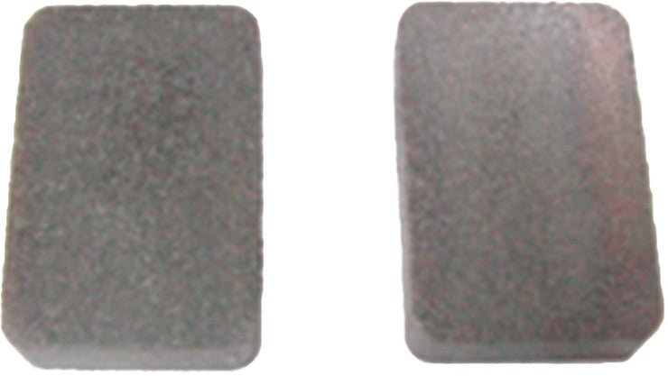 SP1 Brake Pads Arctic Full Metal Full Metal 05-152-25F