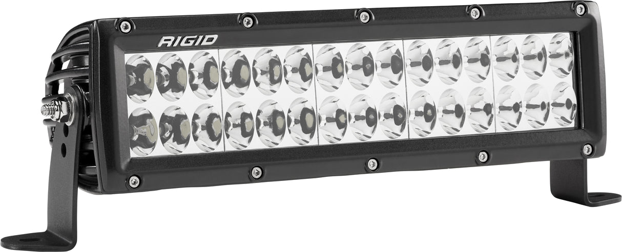 RIGID E-Series Pro 10" Driving 178613