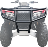 MOOSE UTILITY Front Bumper - Rancher 2444-2132.1