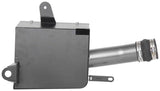AEM C.A.S 17-19 Honda CR-V L4-1.5L F/I Cold Air Intake System 21-857C