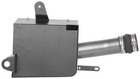 AEM C.A.S 17-19 Honda CR-V L4-1.5L F/I Cold Air Intake System 21-857C