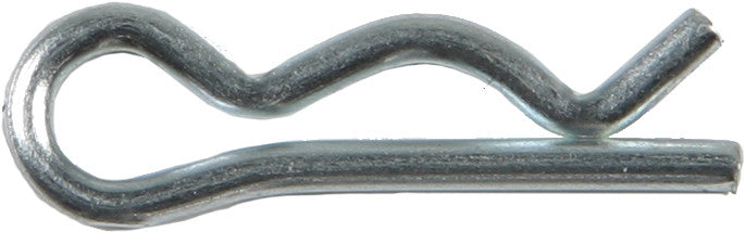 BOLT Brembo Style Brake Pin Clips 25/Pk 022-72360