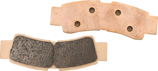 ALL BALLS Sintered Brake Pad Kit 18-8059