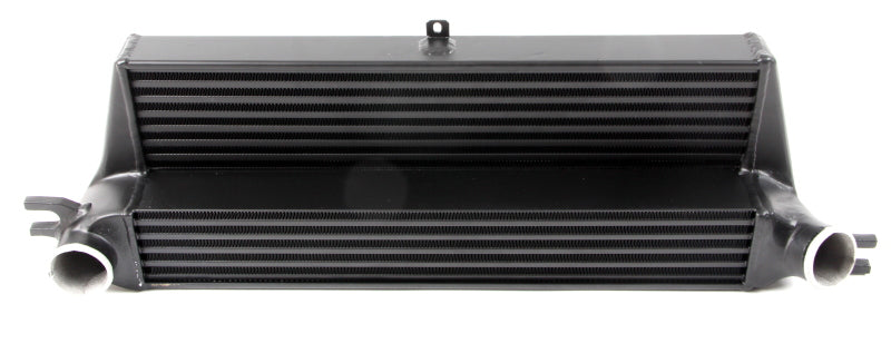 Wagner Tuning Mini Cooper S Facelift (Incl. JCW/Non GP2 Models) Competition Intercooler 200001049