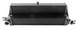 Wagner Tuning Mini Cooper S Facelift (Incl. JCW/Non GP2 Models) Competition Intercooler 200001049