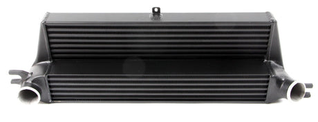 Wagner Tuning Mini Cooper S Facelift (Incl. JCW/Non GP2 Models) Competition Intercooler 200001049