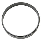 Edelbrock 3/4-Inch Air Filter Spacer 8092