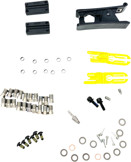 MAGURA Brake Service Kit Dealer 0321247-US