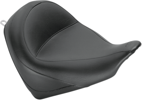 MUSTANG Wide Touring Seat - Fury 76282