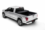 Extang 2021 Ford F-150 (6ft 6in Bed) Trifecta 2.0 92703