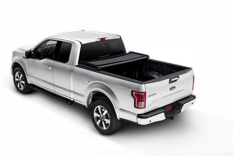 Extang 2021 Ford F-150 (6ft 6in Bed) Trifecta 2.0 92703