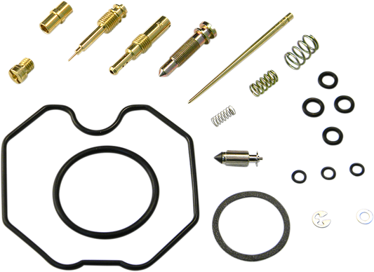 SHINDY Carburetor Repair Kit - TRX250EX 03-052