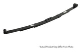 Belltech LEAF SPRING 89-97 RANGER 4inch 5970
