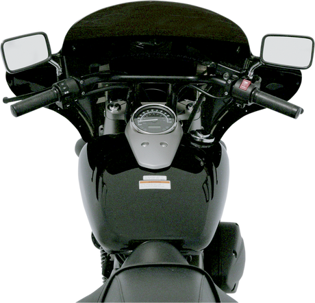 MEMPHIS SHADES Batwing Fairing MEM7091