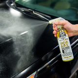 Chemical Guys InstaWax Liquid Carnauba Shine & Protection Spray - 16oz WAC20916
