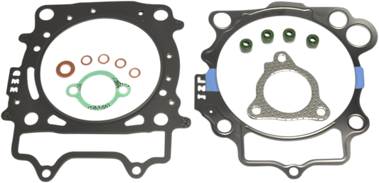 ATHENA Top End Gasket Kit P400485600188