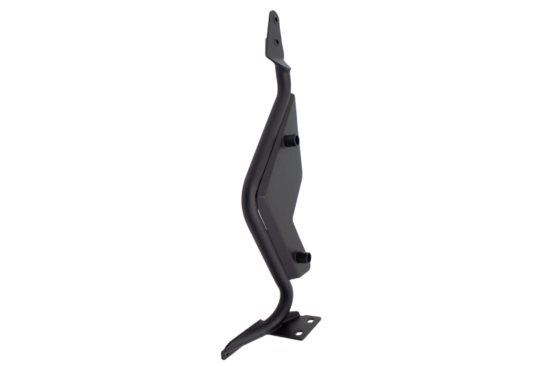 Go Rhino 07-18 Jeep Wrangler JK/JKU Exterior Jack Mount 701003T