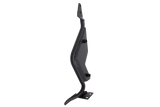 Go Rhino 07-18 Jeep Wrangler JK/JKU Exterior Jack Mount 701003T