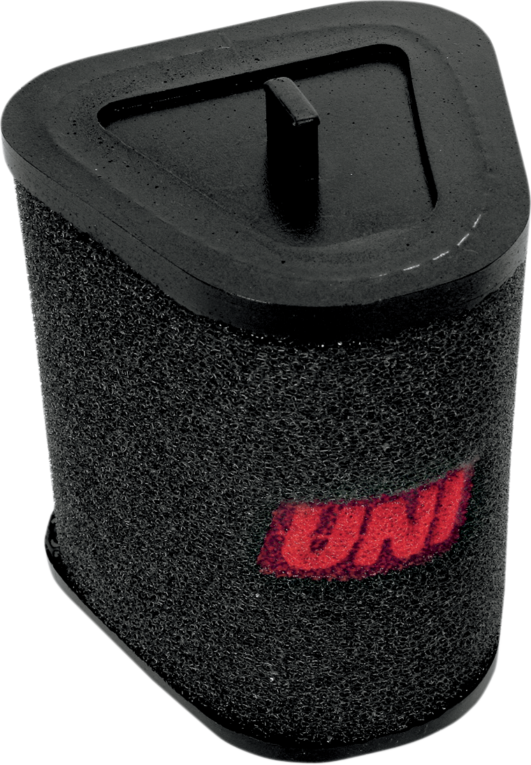 UNI FILTER Filter - VT1100 NU-4087