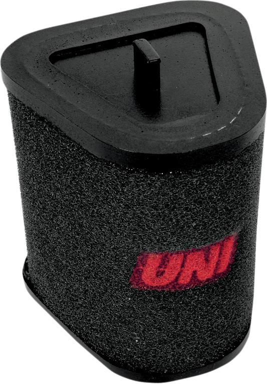 UNI FILTER Filter - VT1100 NU-4087