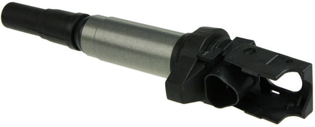 NGK U5055-6 COP Ignition Coils 49177