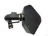 K&N 11-19 Ford Ranger 3.2L L5 Diesel Performance Air Intake System 57S-4001