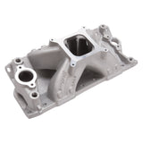 Edelbrock Super Victor Manifold SB-Chevy 2925