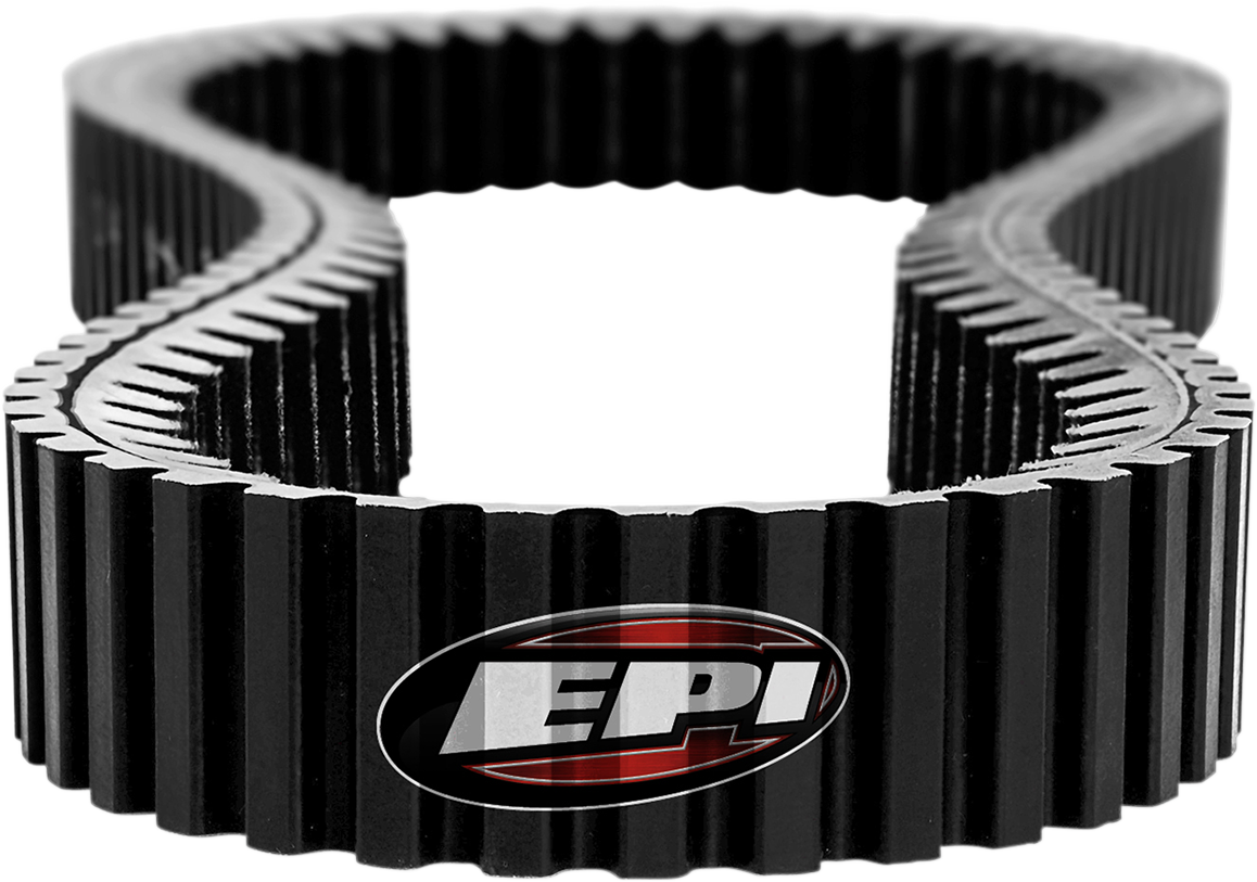 EPI Drive Belt WE265025