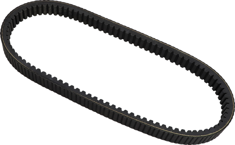 DAYCO PRODUCTS,LLC High Performance Extreme Belt HPX5003