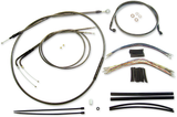 MAGNUM Control Cable Kit - Sterling Chromite II 387872