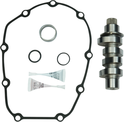 S&S CYCLE Camshaft - 590C - Chain Drive - M8 330-0730