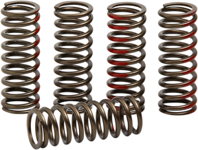 PRO CIRCUIT Clutch Springs CSH18250-CS