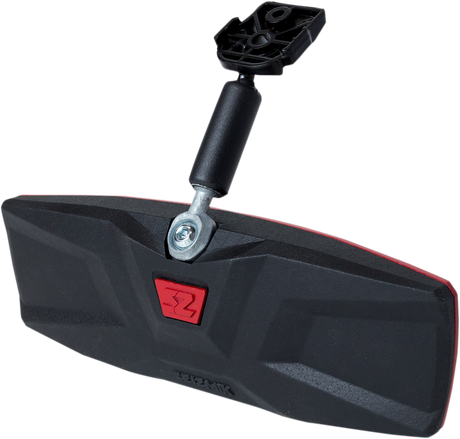 SEIZMIK Rearview Mirror w/ Bezel 18057