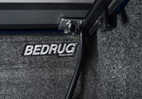 BAKFlip MX4 19+ Dodge RAM MFTG w/o Ram Box 6.4ft Bed 448225