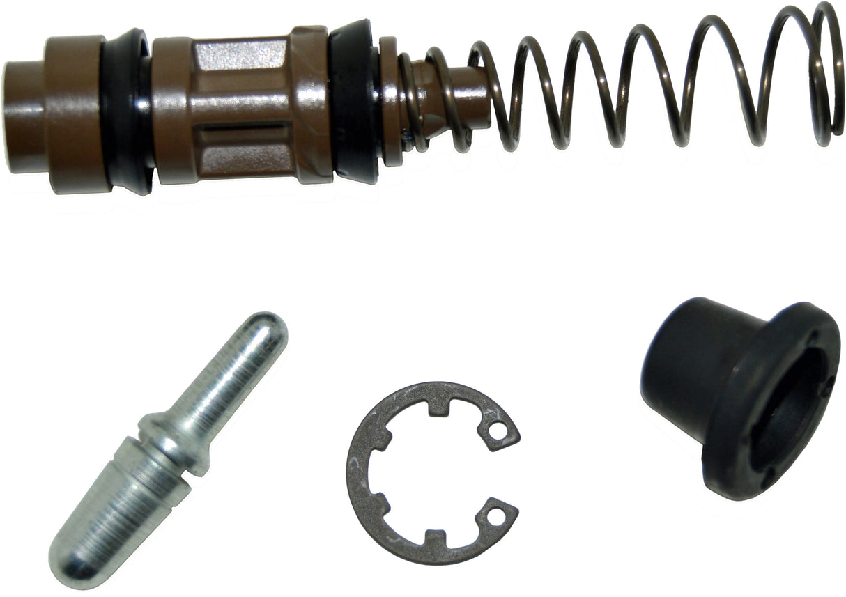 CYCLE PRO Clutch Master Cyl Repair Kit Oem 36700132 19260