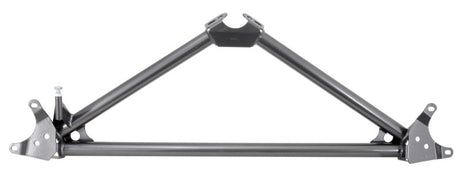 AEM 13 Scion FR-S 2.0L / 13 Subaru BRZ 2.0L Strut Bar 29-0009