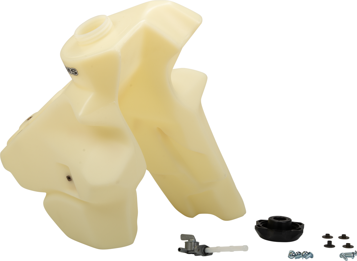 IMS Fuel Tank 3.0 Natural Hus 112434-N2