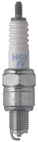 NGK Standard Spark Plug Box of 10 (CR5HSA) 7840
