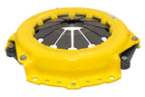 ACT 2002 Honda Civic P/PL Heavy Duty Clutch Pressure Plate H024