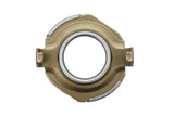 ACT 1996 Kia Sephia Release Bearing RB091