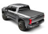 BAK 2022+ Toyota Tundra 5.5ft Bed Revolver X4S Bed Cover 80440