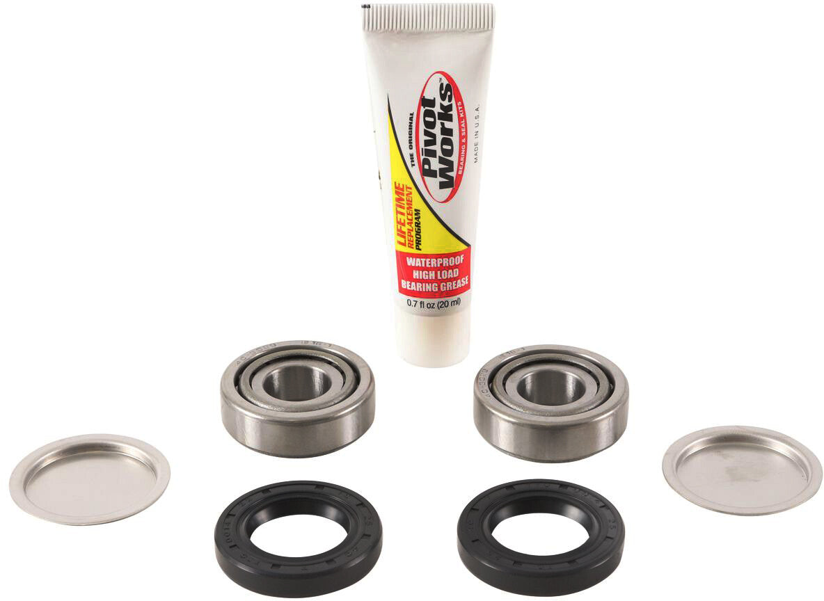PIVOT WORKS Swing Arm Kit PWSAK-C01-000